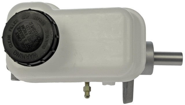 Dorman - First Stop Brake Master Cylinder P/N:M630529 Fits: Ford Escape 12-09, Mazda Tribute 11-08, Mercury Mariner 11-09 - Image 4