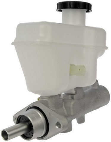 Dorman - First Stop Brake Master Cylinder P/N:M630529 Fits: Ford Escape 12-09, Mazda Tribute 11-08, Mercury Mariner 11-09 - Image 3