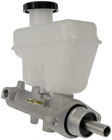 Dorman - First Stop Brake Master Cylinder P/N:M630529 Fits: Ford Escape 12-09, Mazda Tribute 11-08, Mercury Mariner 11-09 - Image 2