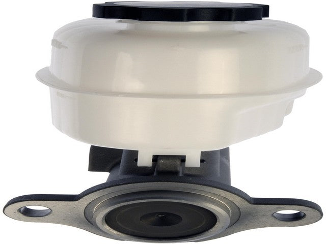 Dorman - First Stop Brake Master Cylinder P/N:M630530 Fits: Chevrolet Express 2500 2008, Chevrolet Express 3500 2008, Chevrolet Suburban 2500 2008, GMC Savana 2500 2008, GMC Savana 3500 2008, GMC Yukon Xl 2500 2008 - Image 1