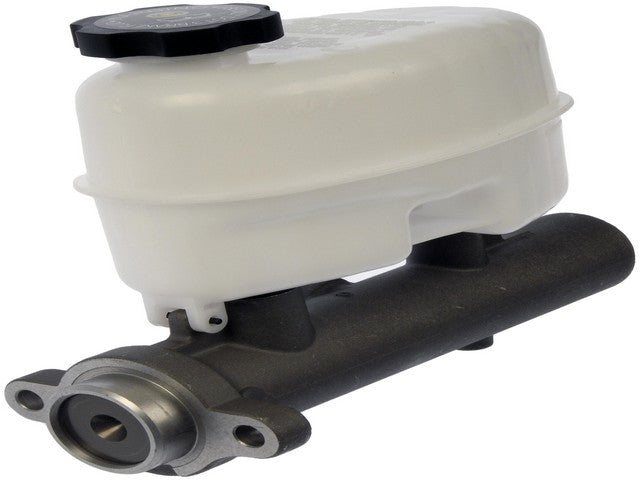 Dorman - First Stop Brake Master Cylinder P/N:M630530 Fits: Chevrolet Express 2500 2008, Chevrolet Express 3500 2008, Chevrolet Suburban 2500 2008, GMC Savana 2500 2008, GMC Savana 3500 2008, GMC Yukon Xl 2500 2008 - Image 3