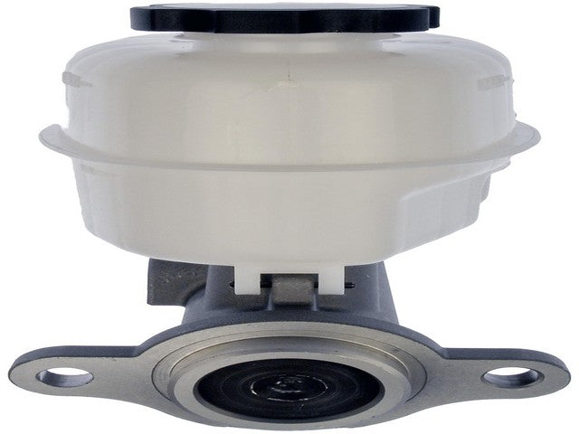 Dorman - First Stop Brake Master Cylinder P/N:M630531 Fits: Chevrolet Express 1500 2008, GMC Savana 1500 2008 - Image 1