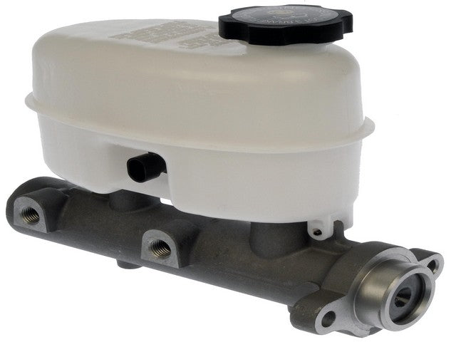 Dorman - First Stop Brake Master Cylinder P/N:M630531 Fits: Chevrolet Express 1500 2008, GMC Savana 1500 2008 - Image 3