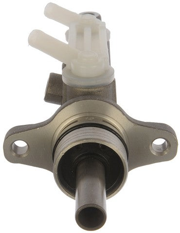 Dorman - First Stop Brake Master Cylinder P/N:M630532 Fits: Toyota Sienna 2003 - Image 4