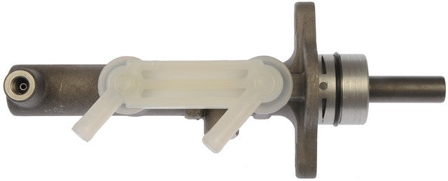 Dorman - First Stop Brake Master Cylinder P/N:M630532 Fits: Toyota Sienna 2003 - Image 3