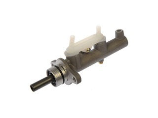 Dorman - First Stop Brake Master Cylinder P/N:M630532 Fits: Toyota Sienna 2003 - Image 1