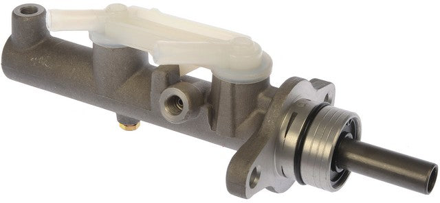 Dorman - First Stop Brake Master Cylinder P/N:M630532 Fits: Toyota Sienna 2003 - Image 2