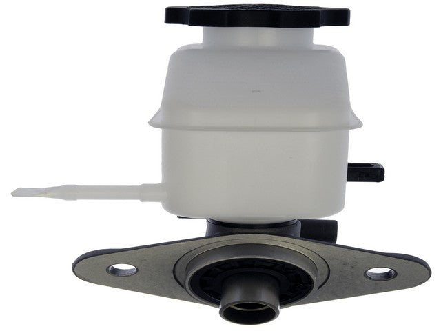 Dorman - First Stop Brake Master Cylinder P/N:M630533 Fits: Hyundai Elantra 10-06 - Image 1