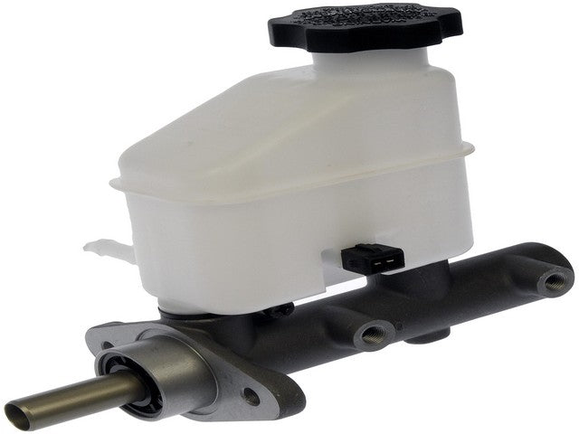 Dorman - First Stop Brake Master Cylinder P/N:M630533 Fits: Hyundai Elantra 10-06 - Image 3