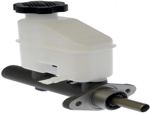 Dorman - First Stop Brake Master Cylinder P/N:M630533 Fits: Hyundai Elantra 10-06 - Image 2