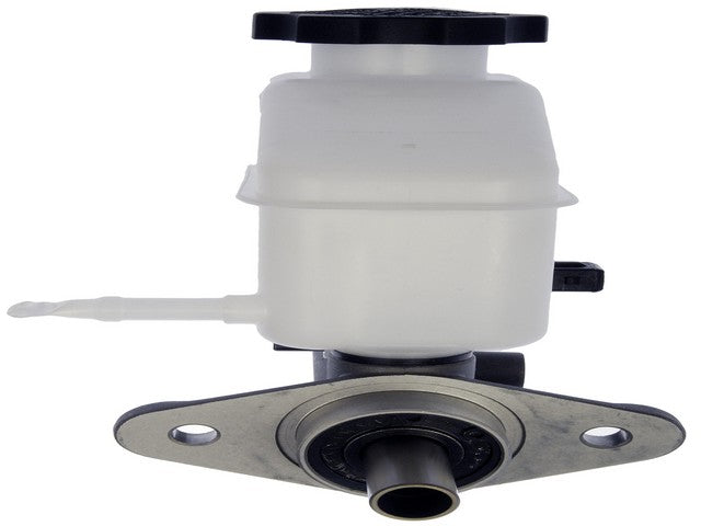 Dorman - First Stop Brake Master Cylinder P/N:M630534 Fits: Hyundai Elantra 10-08, Hyundai Elantra 2006 - Image 1