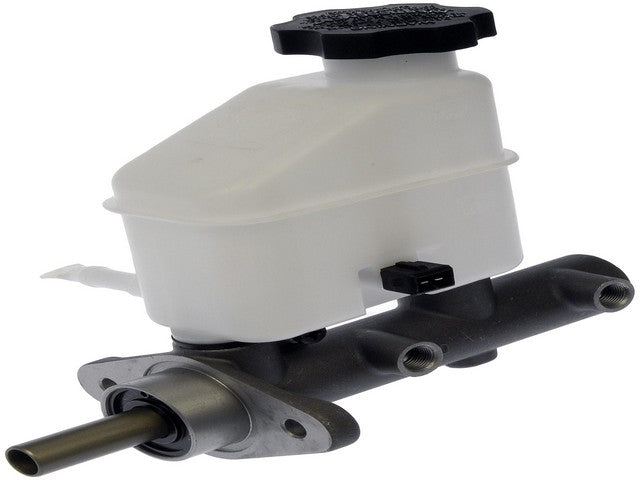 Dorman - First Stop Brake Master Cylinder P/N:M630534 Fits: Hyundai Elantra 10-08, Hyundai Elantra 2006 - Image 2
