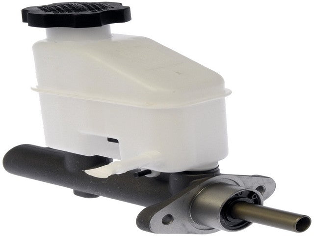 Dorman - First Stop Brake Master Cylinder P/N:M630534 Fits: Hyundai Elantra 10-08, Hyundai Elantra 2006 - Image 3
