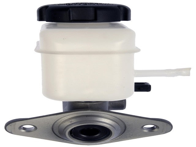 Dorman - First Stop Brake Master Cylinder P/N:M630535 Fits: Hyundai Sonata 09-06 - Image 1