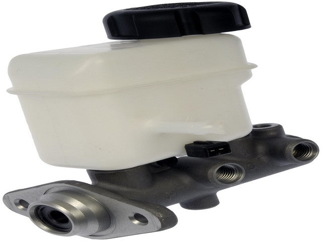 Dorman - First Stop Brake Master Cylinder P/N:M630535 Fits: Hyundai Sonata 09-06 - Image 2