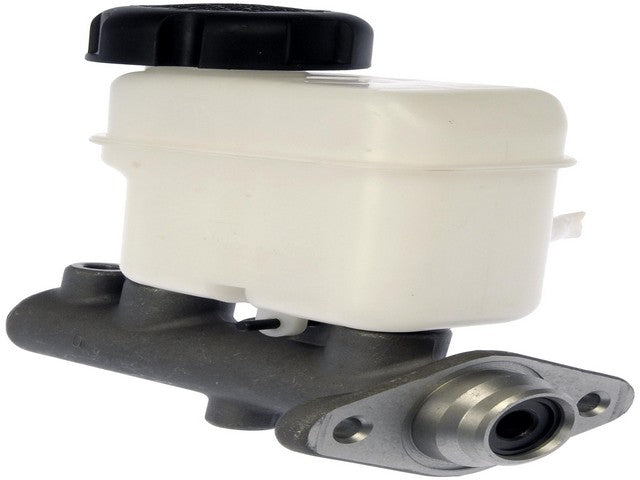 Dorman - First Stop Brake Master Cylinder P/N:M630535 Fits: Hyundai Sonata 09-06 - Image 3