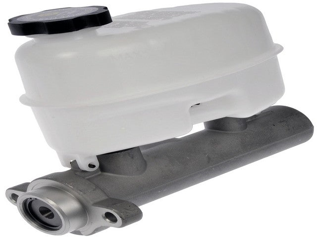 Dorman - First Stop Brake Master Cylinder P/N:M630536 Fits: Chevrolet Express 1500 2008, GMC Savana 1500 2008 - Image 3