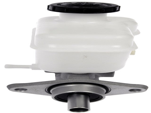Dorman - First Stop Brake Master Cylinder P/N:M630537 Fits: Ford Escape 2008, Mazda Tribute 2008 - Image 1
