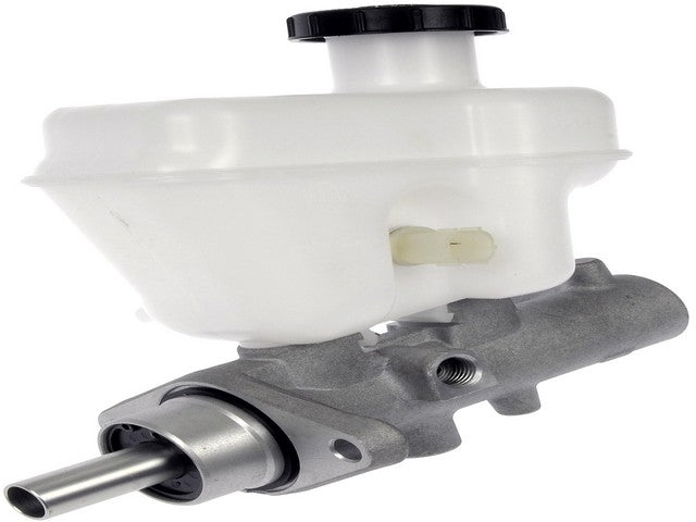 Dorman - First Stop Brake Master Cylinder P/N:M630537 Fits: Ford Escape 2008, Mazda Tribute 2008 - Image 3