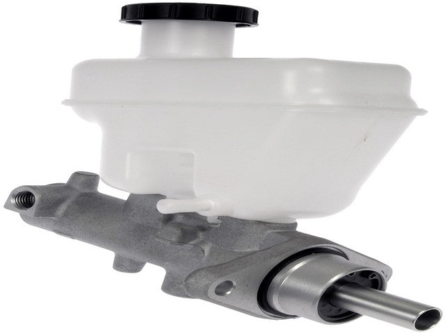 Dorman - First Stop Brake Master Cylinder P/N:M630537 Fits: Ford Escape 2008, Mazda Tribute 2008 - Image 2