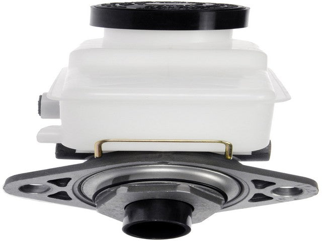 Dorman - First Stop Brake Master Cylinder P/N:M630538 Fits: Scion Xa 06-04, Toyota Echo 05-00 - Image 1