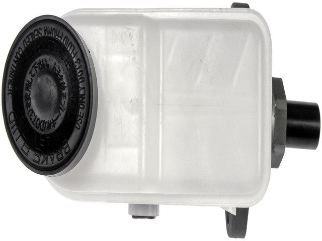 Dorman - First Stop Brake Master Cylinder P/N:M630538 Fits: Scion Xa 06-04, Toyota Echo 05-00 - Image 3