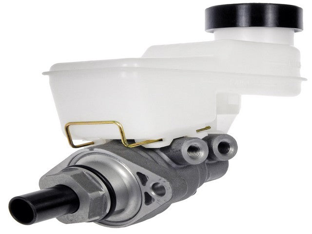 Dorman - First Stop Brake Master Cylinder P/N:M630538 Fits: Scion Xa 06-04, Toyota Echo 05-00 - Image 2
