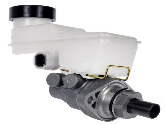Dorman - First Stop Brake Master Cylinder P/N:M630538 Fits: Scion Xa 06-04, Toyota Echo 05-00 - Image 4