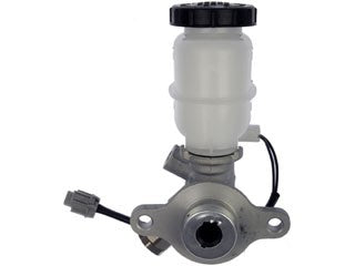 Dorman - First Stop Brake Master Cylinder P/N:M630539 Fits: Nissan Sentra 04-02 - Image 1