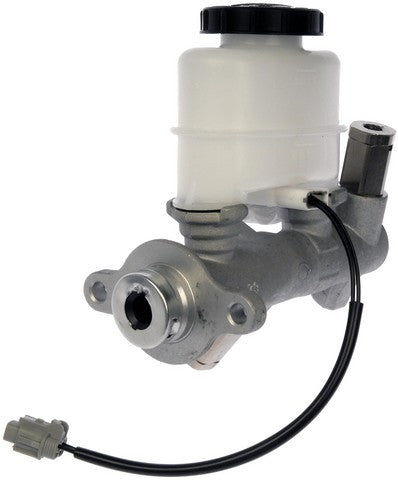 Dorman - First Stop Brake Master Cylinder P/N:M630539 Fits: Nissan Sentra 04-02 - Image 3