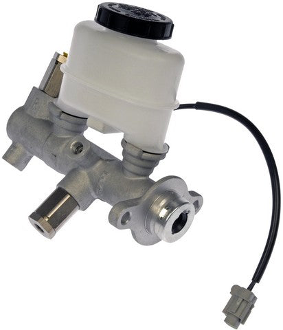 Dorman - First Stop Brake Master Cylinder P/N:M630539 Fits: Nissan Sentra 04-02 - Image 2