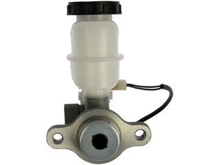 Dorman - First Stop Brake Master Cylinder P/N:M630540 Fits: Nissan Sentra 06-02 - Image 1