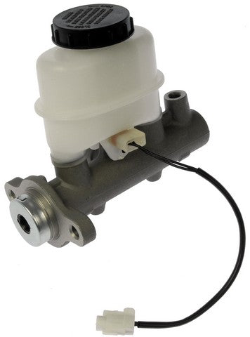 Dorman - First Stop Brake Master Cylinder P/N:M630540 Fits: Nissan Sentra 06-02 - Image 2