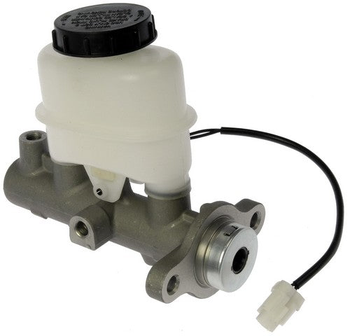 Dorman - First Stop Brake Master Cylinder P/N:M630540 Fits: Nissan Sentra 06-02 - Image 4
