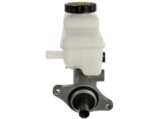 Dorman - First Stop Brake Master Cylinder P/N:M630541 Fits: Nissan Frontier 10-08 - Image 1