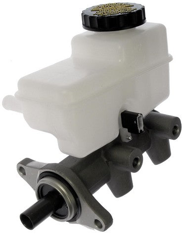Dorman - First Stop Brake Master Cylinder P/N:M630541 Fits: Nissan Frontier 10-08 - Image 2