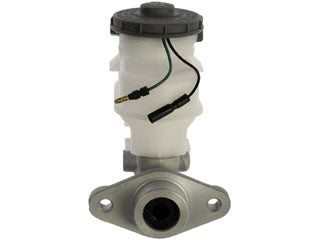 Dorman - First Stop Brake Master Cylinder P/N:M630542 Fits: Honda Cr-v 01-99 - Image 1