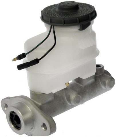 Dorman - First Stop Brake Master Cylinder P/N:M630542 Fits: Honda Cr-v 01-99 - Image 2