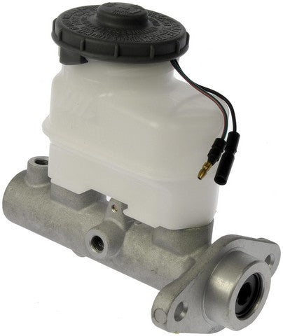 Dorman - First Stop Brake Master Cylinder P/N:M630542 Fits: Honda Cr-v 01-99 - Image 3