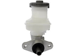 Dorman - First Stop Brake Master Cylinder P/N:M630543 Fits: Honda Civic 05-01 - Image 1