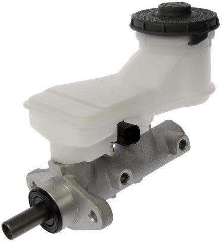 Dorman - First Stop Brake Master Cylinder P/N:M630543 Fits: Honda Civic 05-01 - Image 2