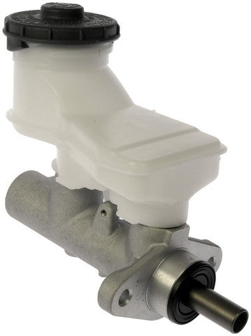 Dorman - First Stop Brake Master Cylinder P/N:M630543 Fits: Honda Civic 05-01 - Image 3