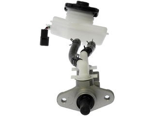 Dorman - First Stop Brake Master Cylinder P/N:M630544 Fits: Honda Civic 05-02 - Image 1