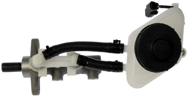 Dorman - First Stop Brake Master Cylinder P/N:M630544 Fits: Honda Civic 05-02 - Image 2