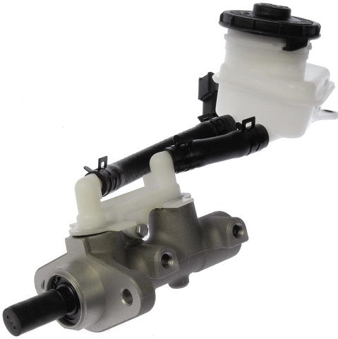 Dorman - First Stop Brake Master Cylinder P/N:M630544 Fits: Honda Civic 05-02 - Image 4