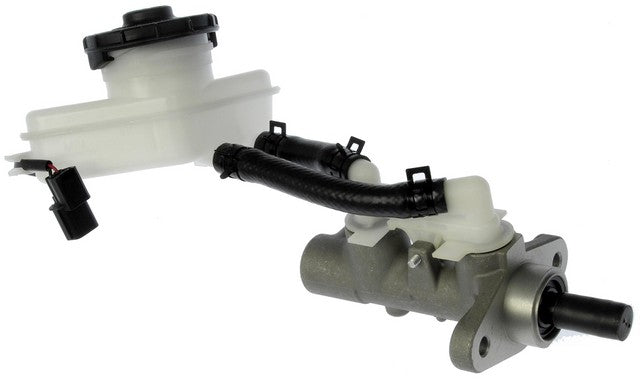Dorman - First Stop Brake Master Cylinder P/N:M630544 Fits: Honda Civic 05-02 - Image 3