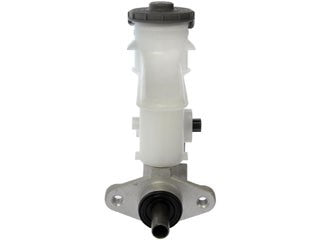 Dorman - First Stop Brake Master Cylinder P/N:M630545 Fits: Honda Element 06-03 - Image 1