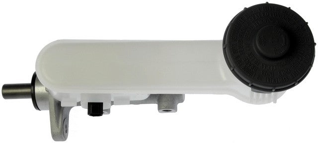 Dorman - First Stop Brake Master Cylinder P/N:M630545 Fits: Honda Element 06-03 - Image 3