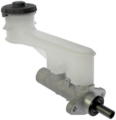 Dorman - First Stop Brake Master Cylinder P/N:M630545 Fits: Honda Element 06-03 - Image 4