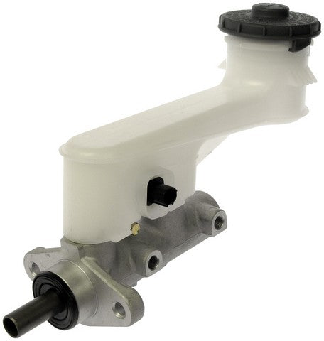 Dorman - First Stop Brake Master Cylinder P/N:M630545 Fits: Honda Element 06-03 - Image 2
